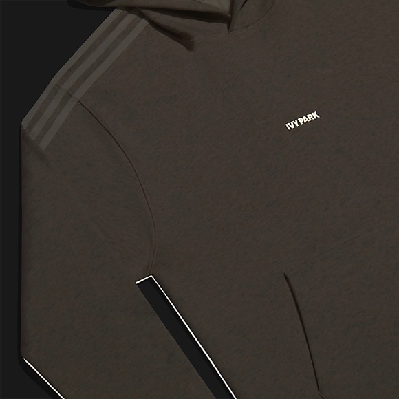 adidas Other - Adidas x Ivy Park Cargo Hoodie (All Gender)